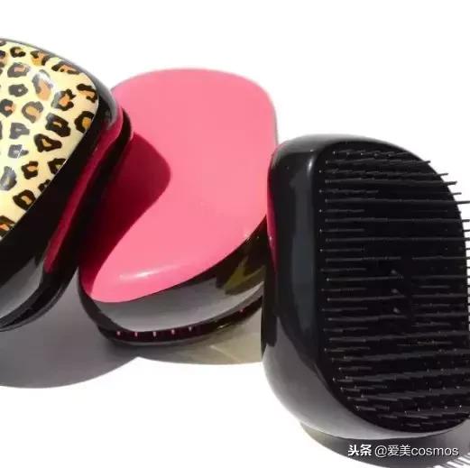 懒人护发指南脱发女孩看过来了 (亲测有效防脱发的护发小技巧)