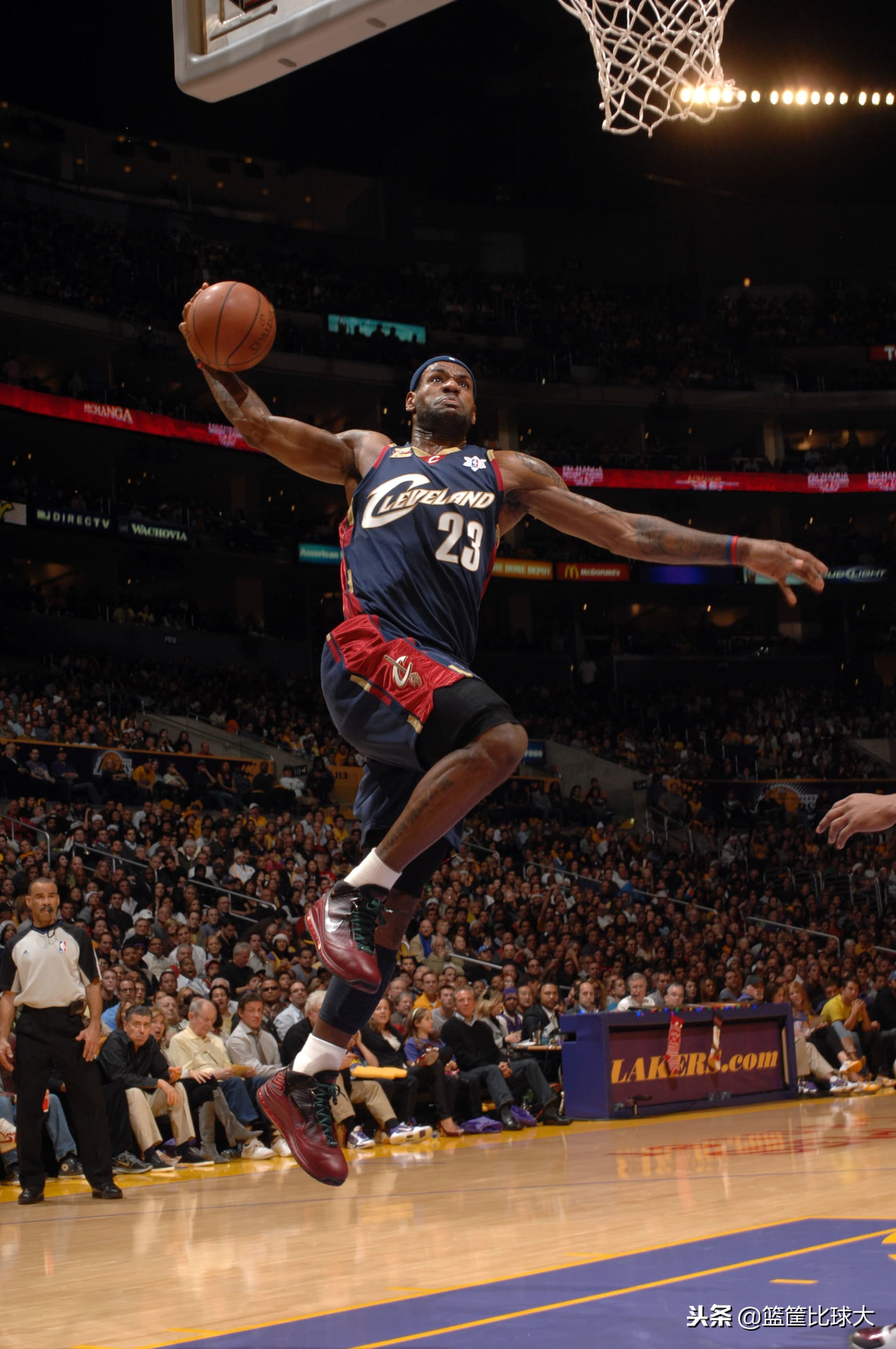 nba历年夺冠战靴,nba2019赛季战靴盘点