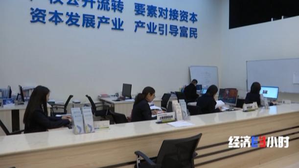 薪酬高好就业的专业,薪资高有发展前途的好专业