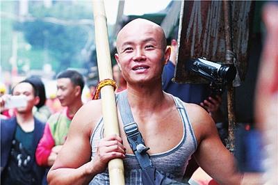 2.5亿的屁股、2.7亿的脚，这些明星的身体，比你想象的更值钱