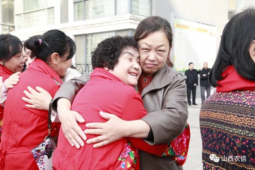 农村信用联社三强一转活动,襄汾农商银行三强一转