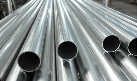 换热管与管板的几种焊接结构,管板和换热管区别