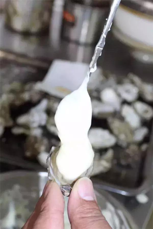 大厨教您4道饭店热销菜品的做法，每一道美食回头率很高