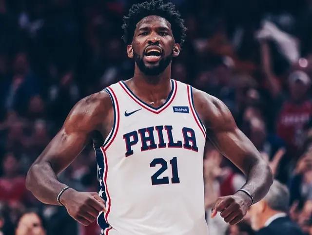 现役最强5人,现役最脏五人组