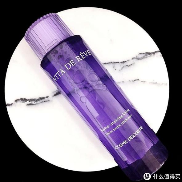 毛孔收缩化妆水推荐,收缩毛孔的护肤水排行