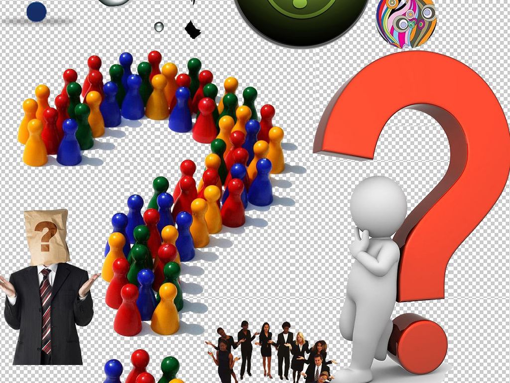 商业案例,开个油漆店大概一年能挣多少