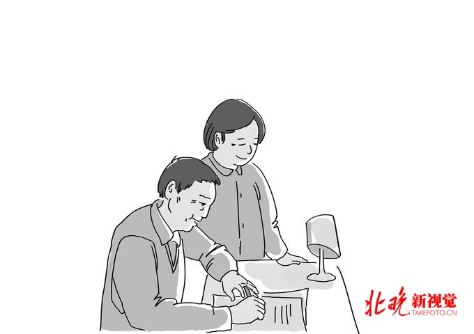 心肌梗塞的前兆和表现肩膀疼,左边腮帮子一直不舒服是不是心梗