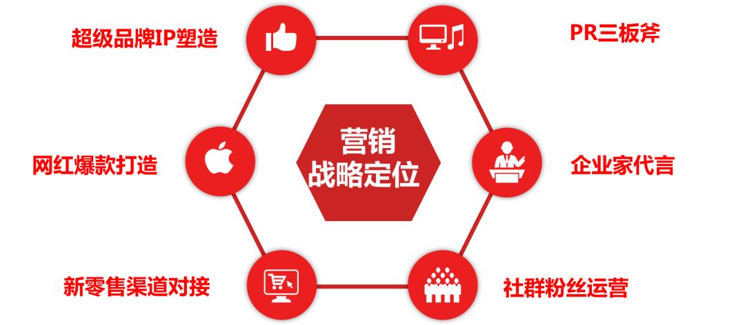 山本汉方青汁测评,山本汉方大麦若叶青汁测评