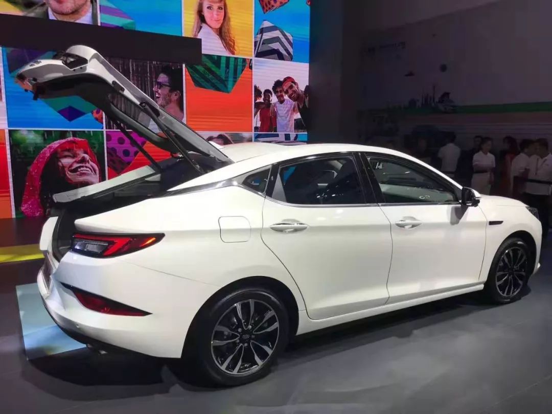 轿车江淮嘉悦a5值得吗,江淮嘉悦a5真的5万多吗