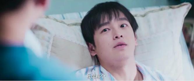 翻拍韩国的小小的愿望,小小的愿望翻拍韩国哪部电影