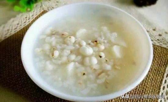 肾病患者吃什么?推荐4款食疗方