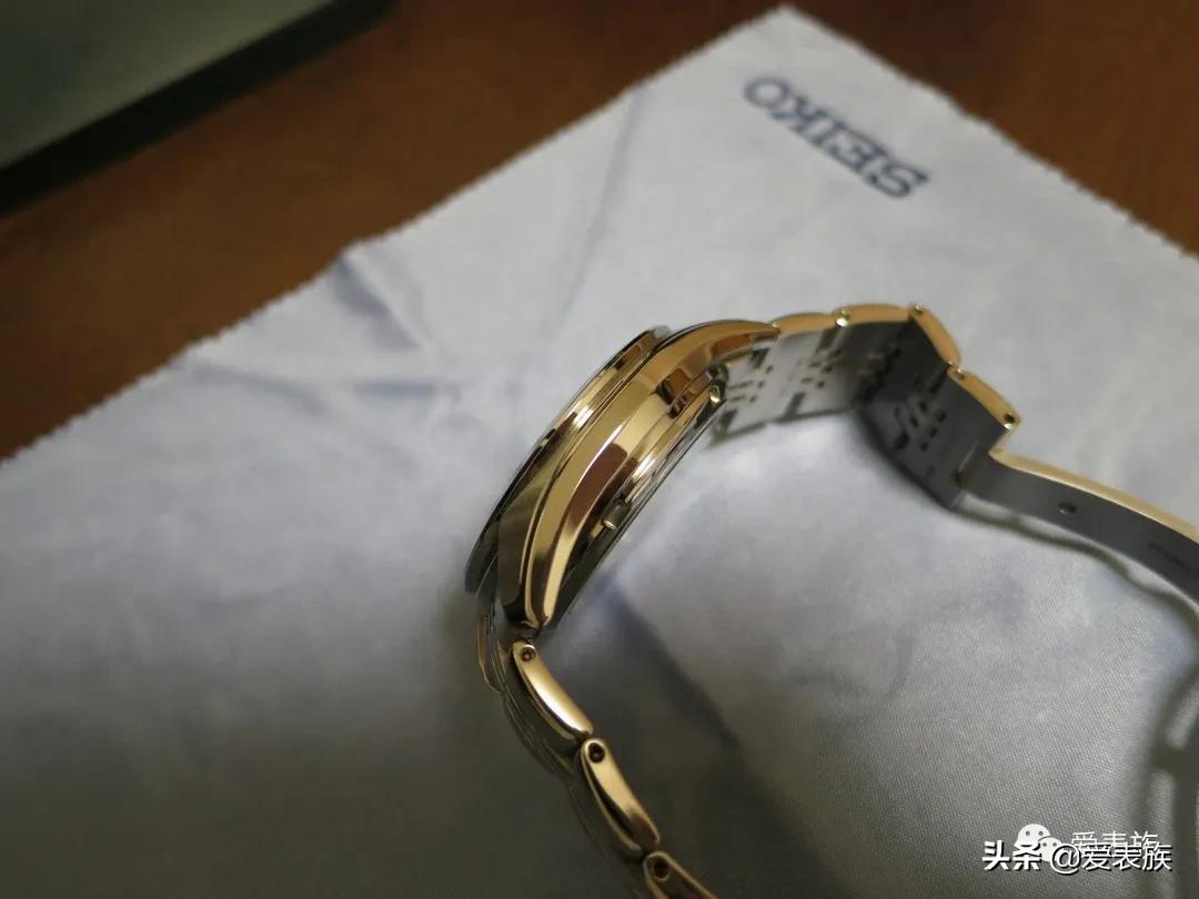 穷讲究和瞎讲究,穷讲究系列