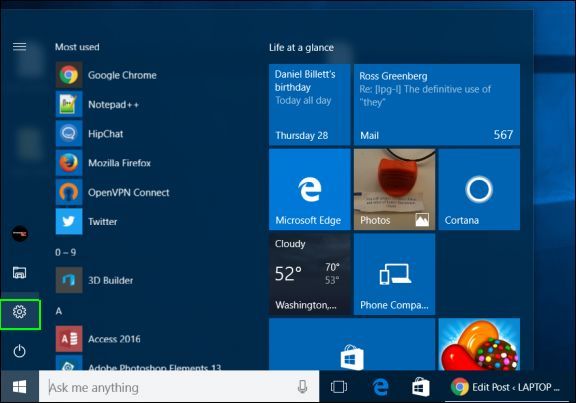 win10如何打开linux命令行,如何开启win10下的linux子系统