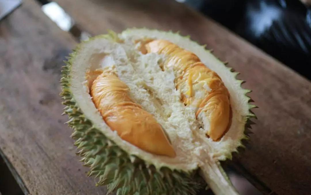 这座城市古老而又年轻,马来西亚的隐世小城