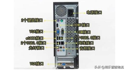 称重管理软件使用教程,称重软件仪表怎么设置