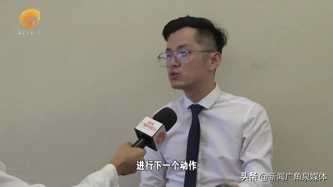 花50万买的宝马车4s店竟然查不到,宝马烧机油车主讨说法