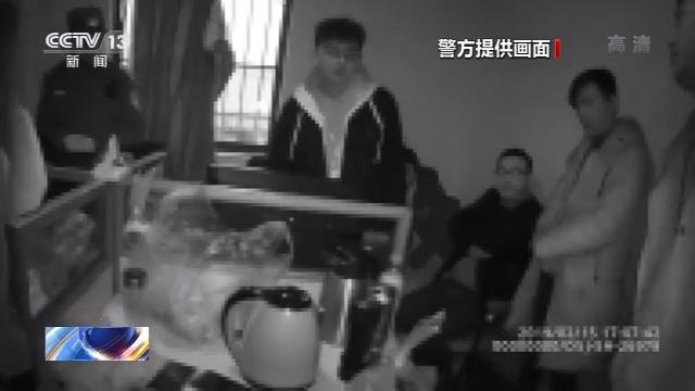 淫秽视频牟利罪跨省抓人判几年,上传淫秽视频盈利1000元怎么定罪