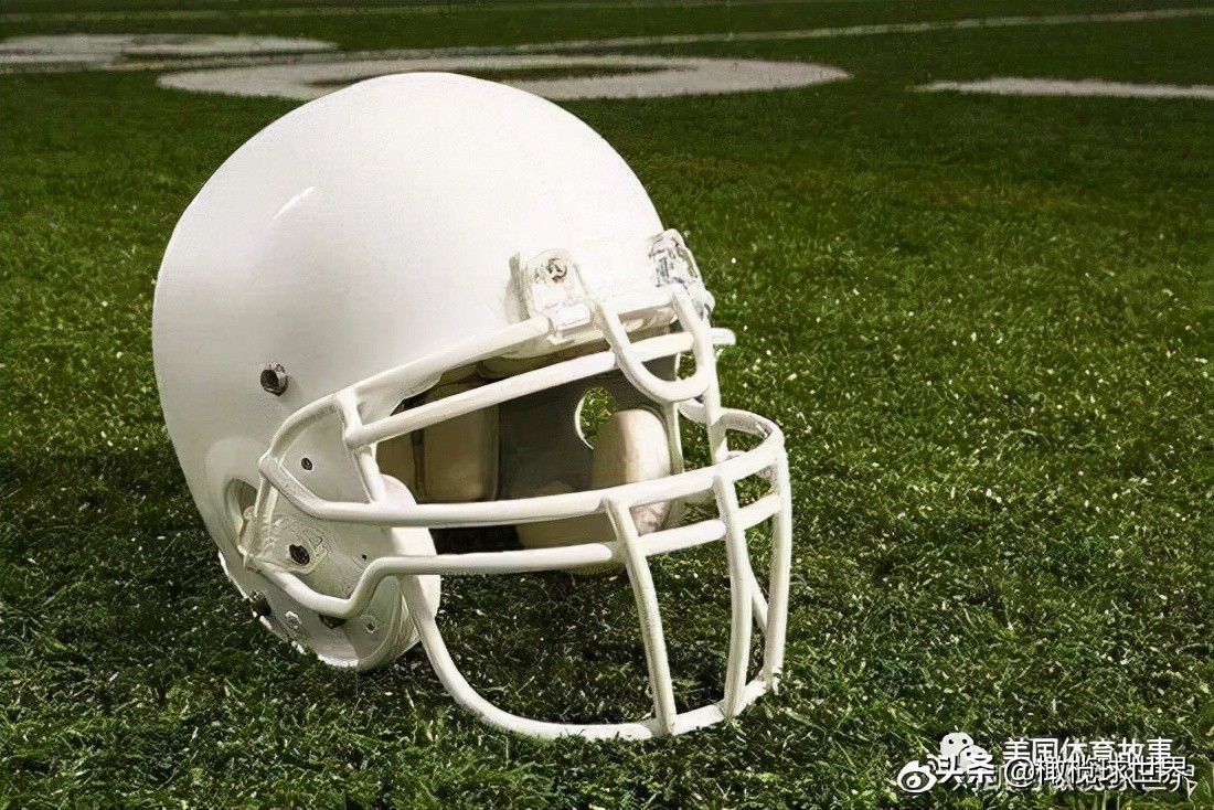美式橄榄球起源于哪里,橄榄球由什么演变而来