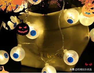 苏州市四季恒温水乐园在哪里,四季恒温水乐园苏州