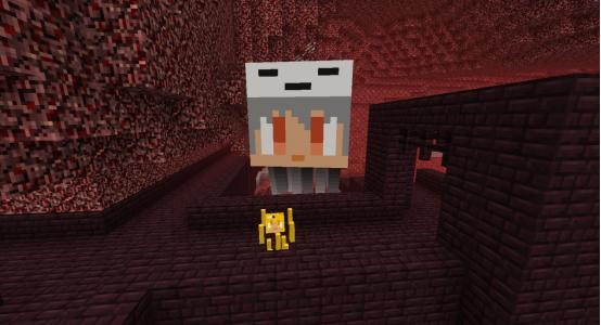 我的世界五款老玩家才知道材质包,我的世界顶级显卡加顶级材质包