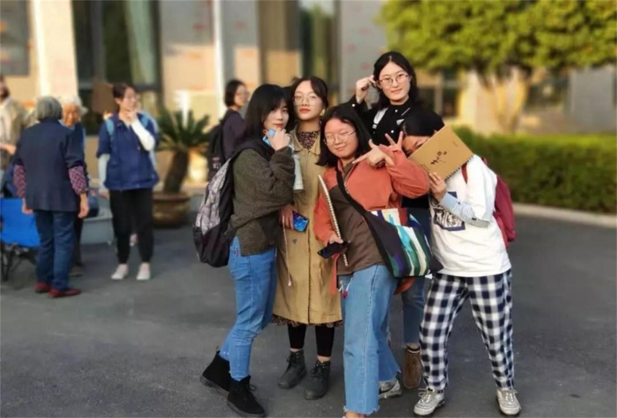 中考失利去私立高中怎么逆袭,中考失利如何去好高中