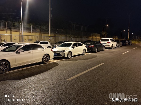 小米mix4拆机评测视频,小米mix4评测