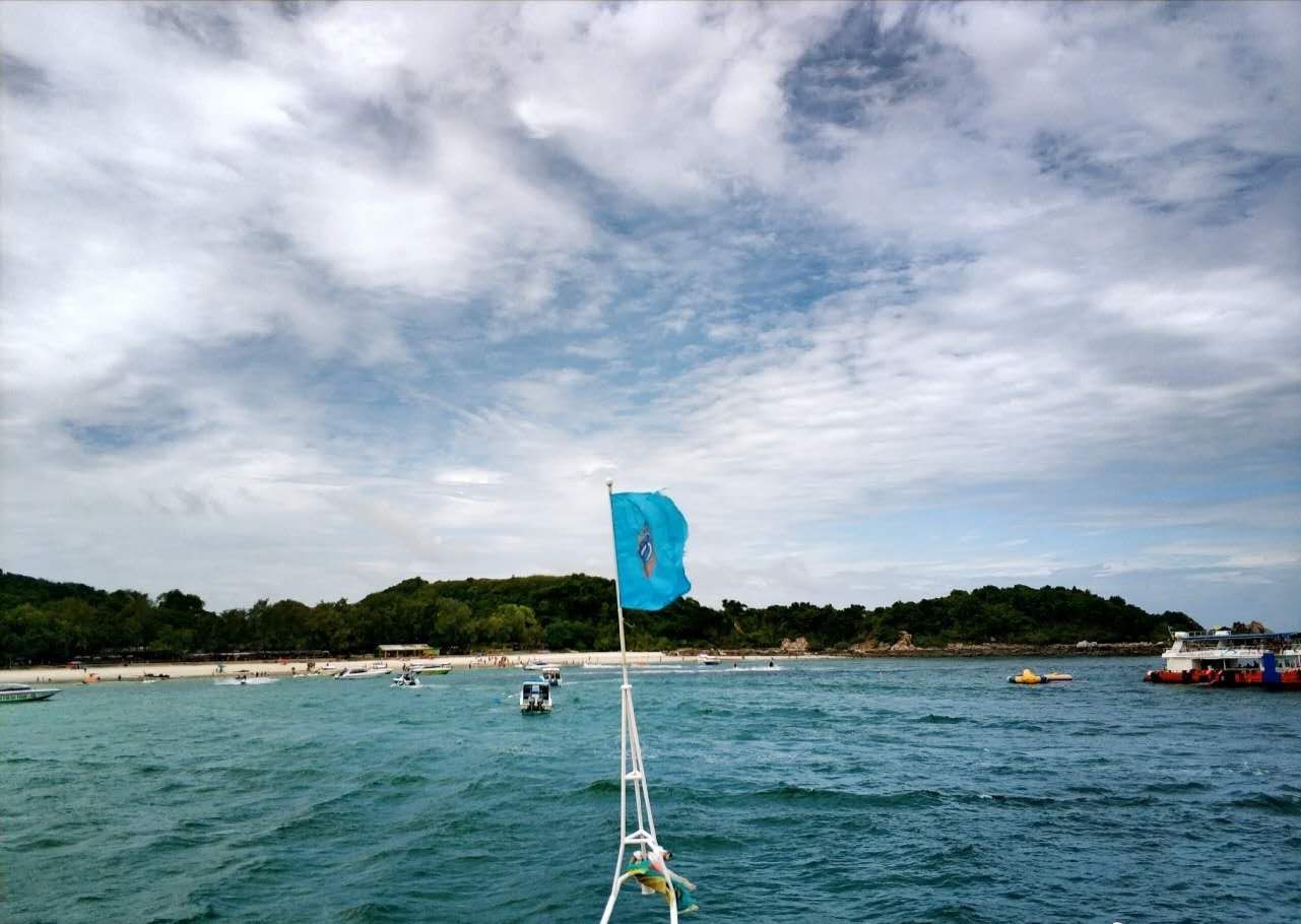 泰国清迈旅游景点大全,泰国值得去旅游吗