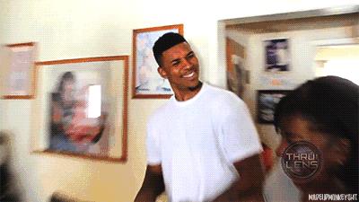 4s店市场专员工作内容,4s店市场专员现状和前景