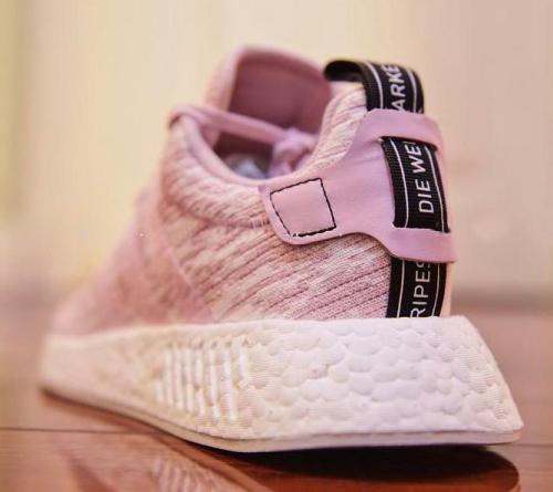 颜值高穿的舒服的鞋子夏天女孩子,颜值暴击的女生