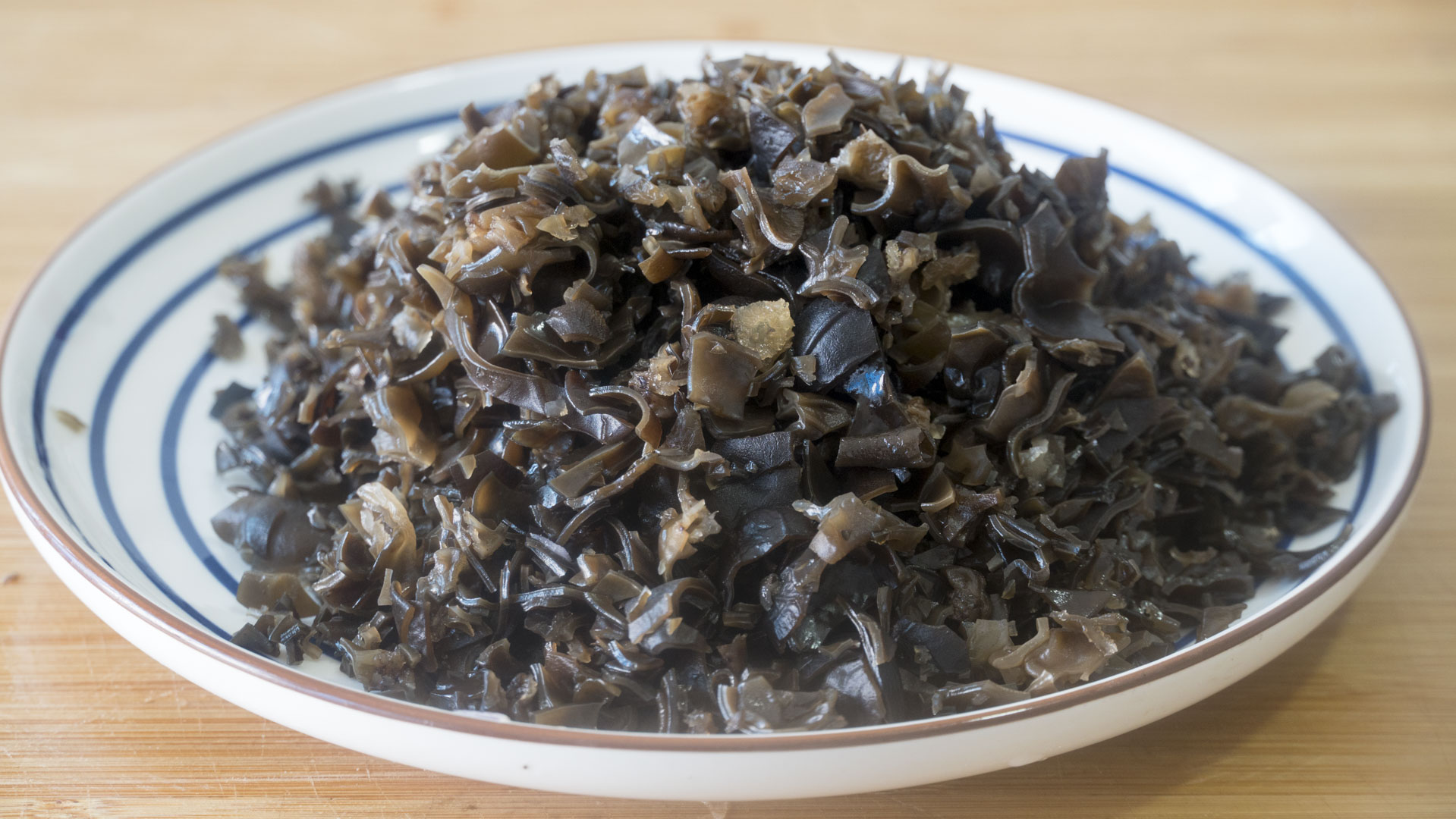 适合早餐吃的面食做法,实用的早餐面食做法