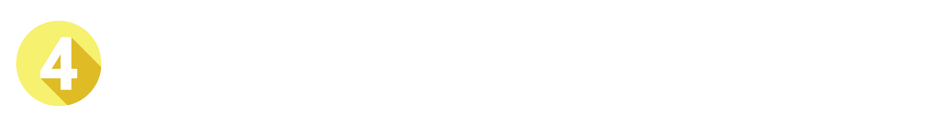 这个季节里最美味的水果草莓,这个季节多吃什么水果草莓