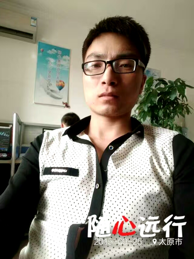 股票投资中如何选股,优秀投资者选股