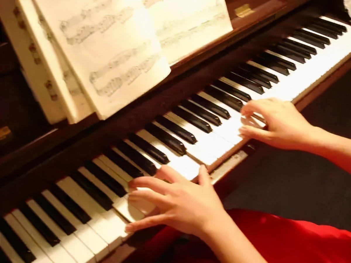 一位留学生对地质附小和地质中学的回忆