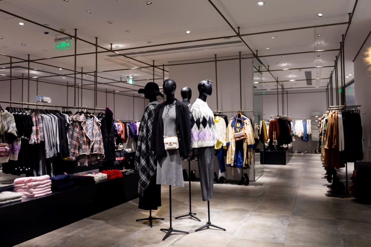 翠花回乡,翠花回村生活