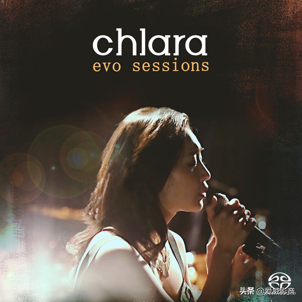 丹麦极简书架,丹麦高档无线音箱