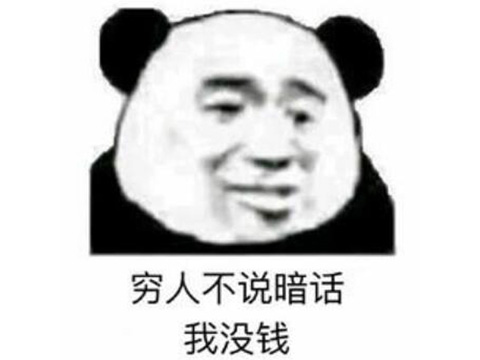 史上最顶级作死,史上最危险的十款游戏