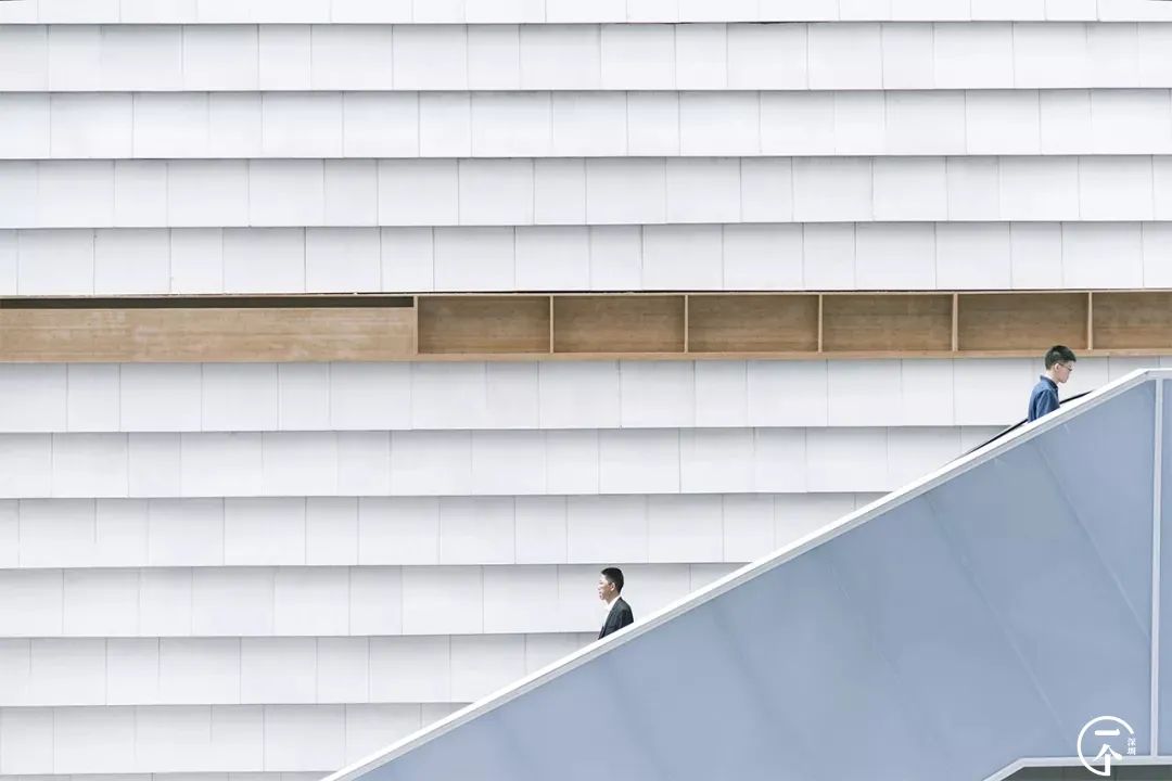 2000万在深圳能买到别墅吗,2000能在深圳租到怎样的房子