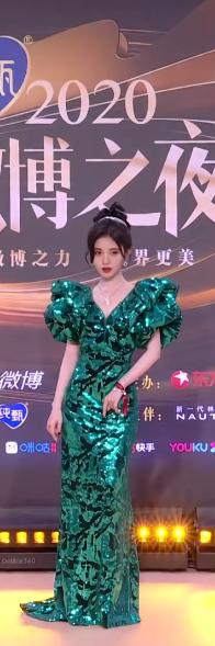 王子文多高真实身高多重,王子文一米五