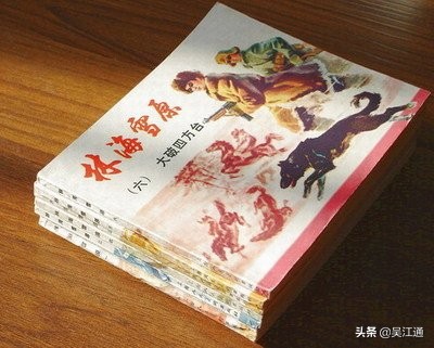 盛泽的同学们,还记得那个赤鼻子老师吗?