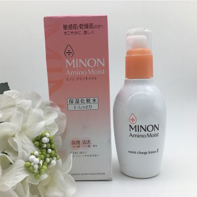 适合干皮的粉底液真实测评,干皮大牌粉底液测评真实博主