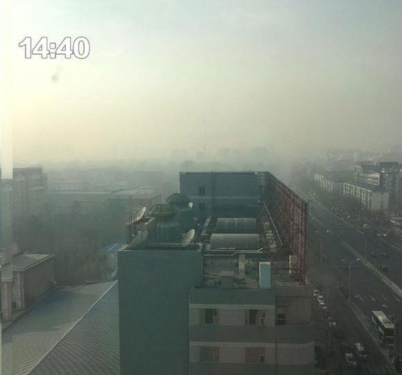 新风系统种类,新风系统类型介绍