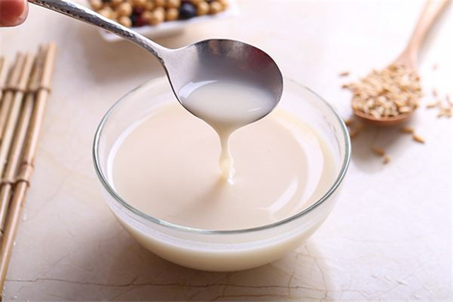 婴儿米粉怎么吃才是正确,婴儿吃米粉怎么吃最合适