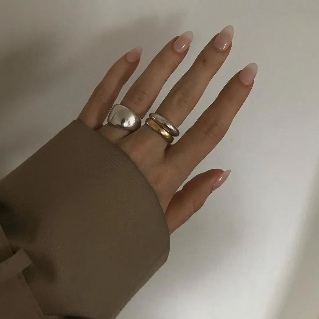 girlpower是什么衣服牌子,girlpower风格