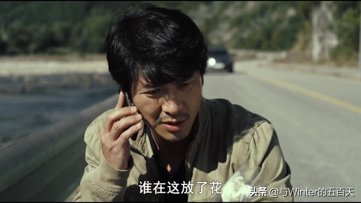 蒙太奇著名电影,积累蒙太奇和重复蒙太奇的区别