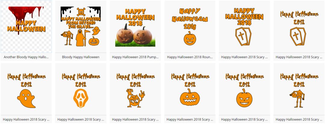 免费商用图片素材网站推荐,免费3dmax模型素材网站推荐