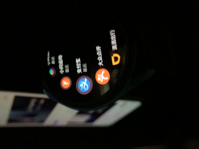 阿玛尼ar5手表,阿玛尼手表5a