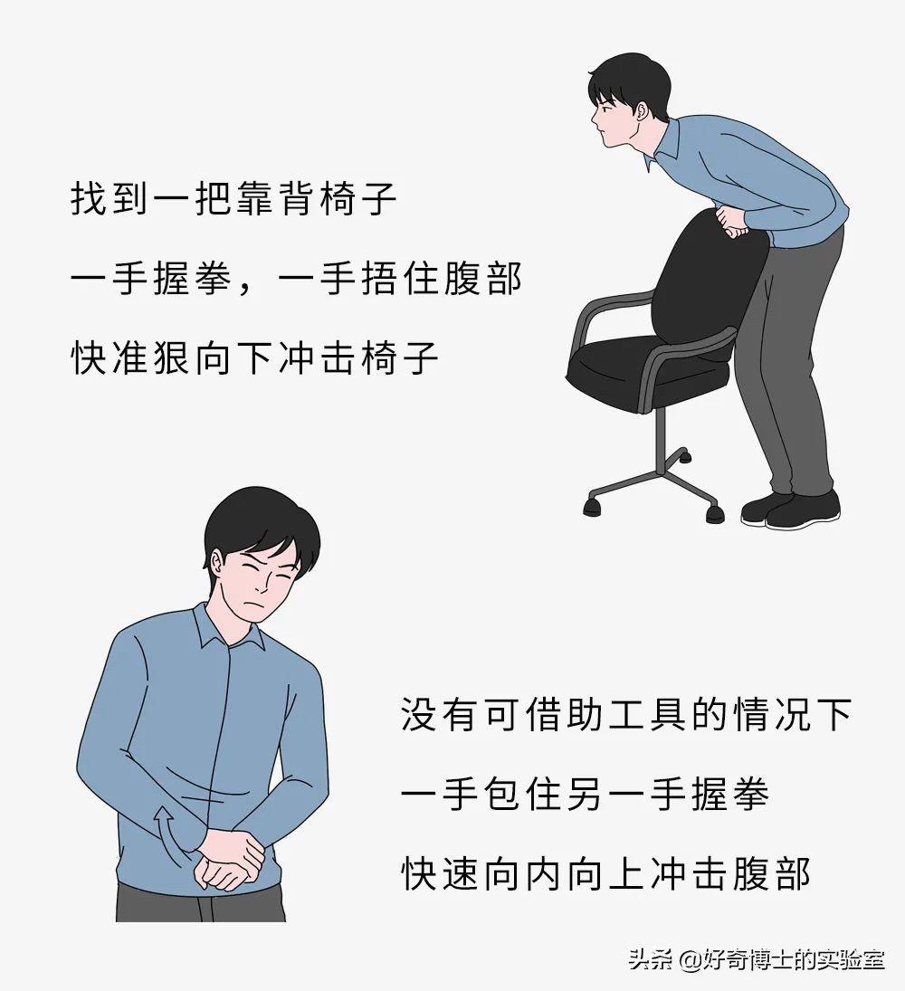 女子被尾随侵害怎么自救,被尾随入室女子自救