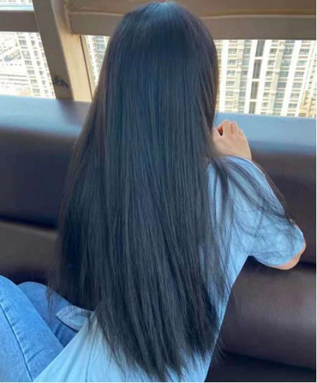 男士有头皮屑油腻用什么洗发水,头发油头皮屑多有什么洗发水推荐