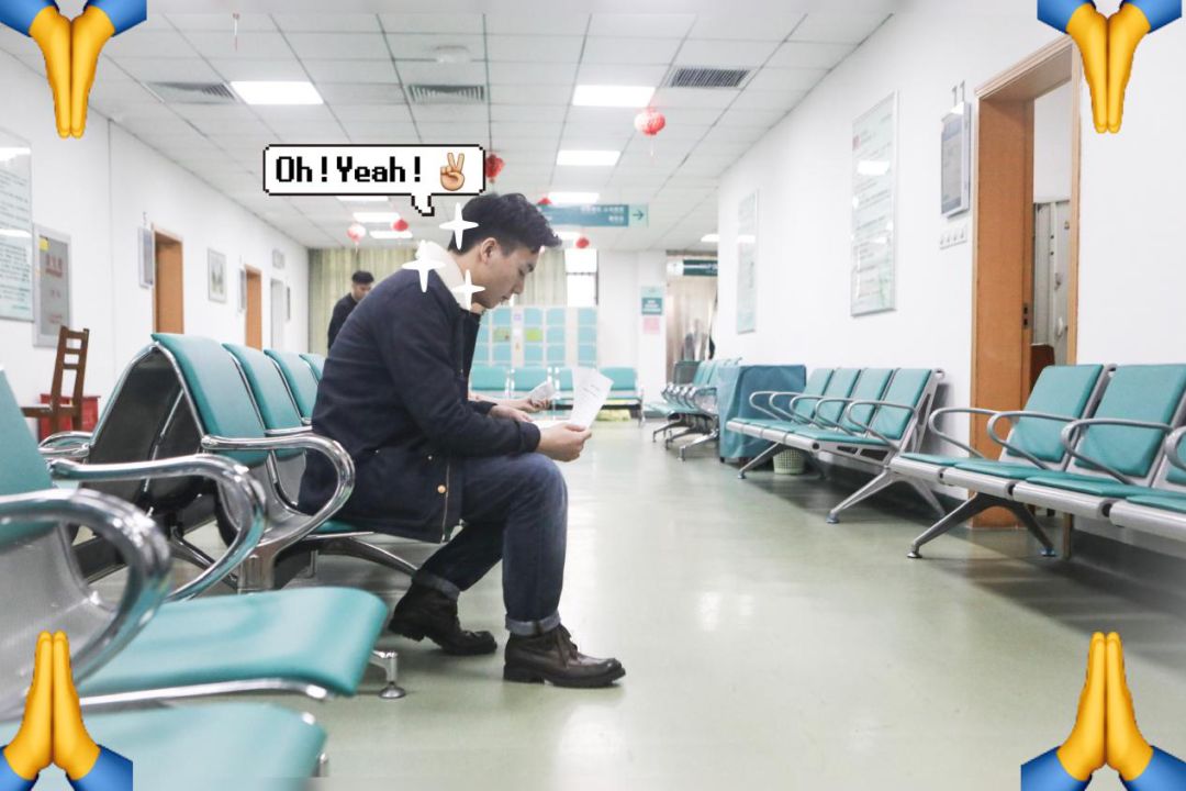 武汉防癌体检,武汉市中心医院体检流程