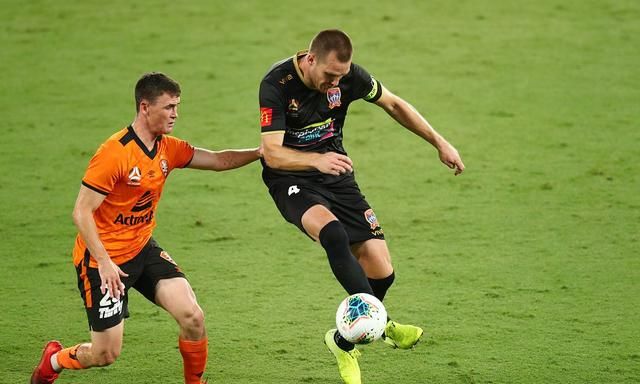 达拉斯fc西雅图音速,西雅图音速vs达拉斯